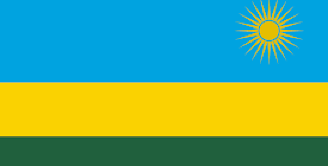Why invest in Rwanda?