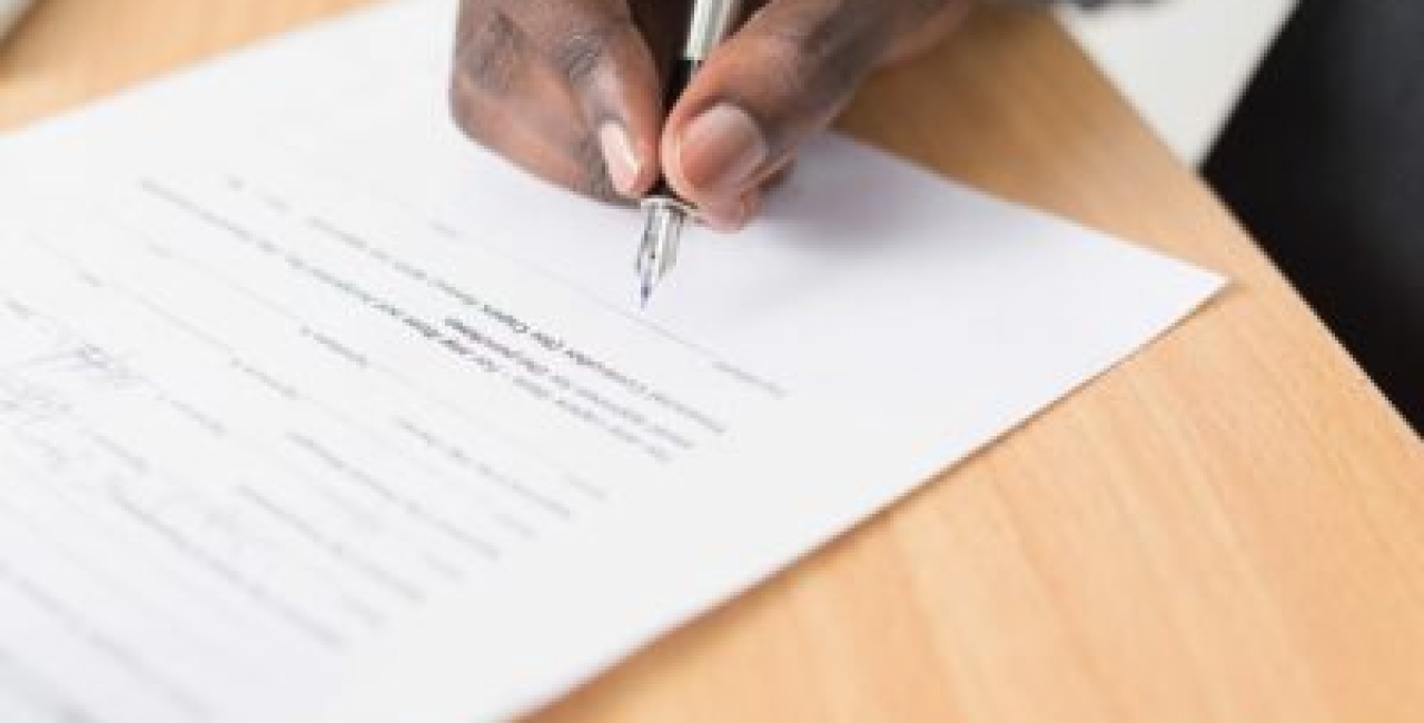 Employment Equity Amendment Bill: What To Expect