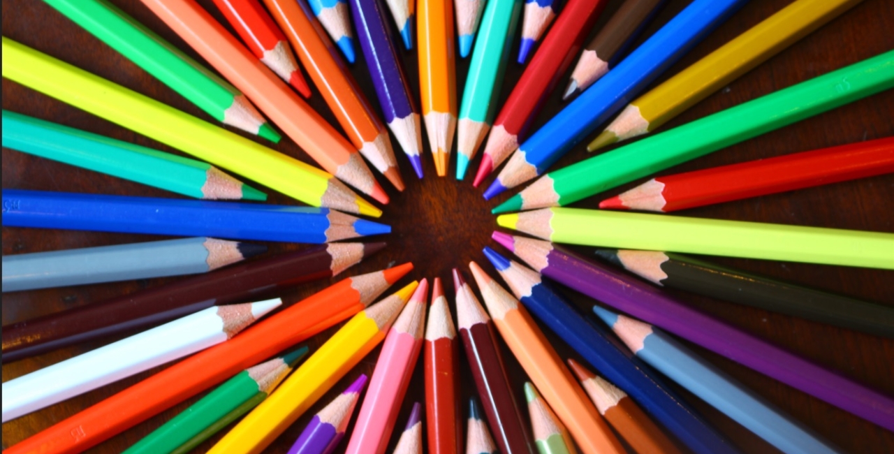 Encouraging self-sufficiency through early-childhood-entrepreneurship and sustainable educational models 