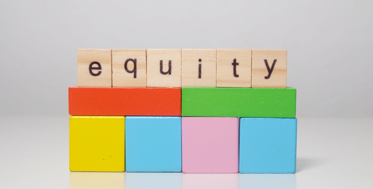 Gender Inclusion in the Workplace: A Cornerstone of Sustainable Transformation People