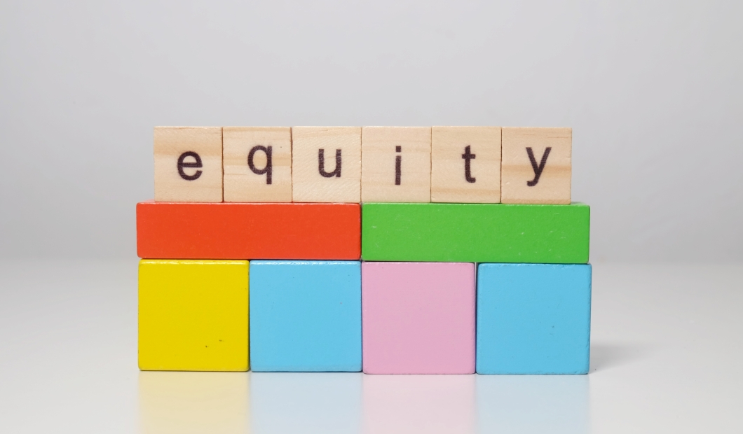 Gender Inclusion in the Workplace: A Cornerstone of Sustainable Transformation People