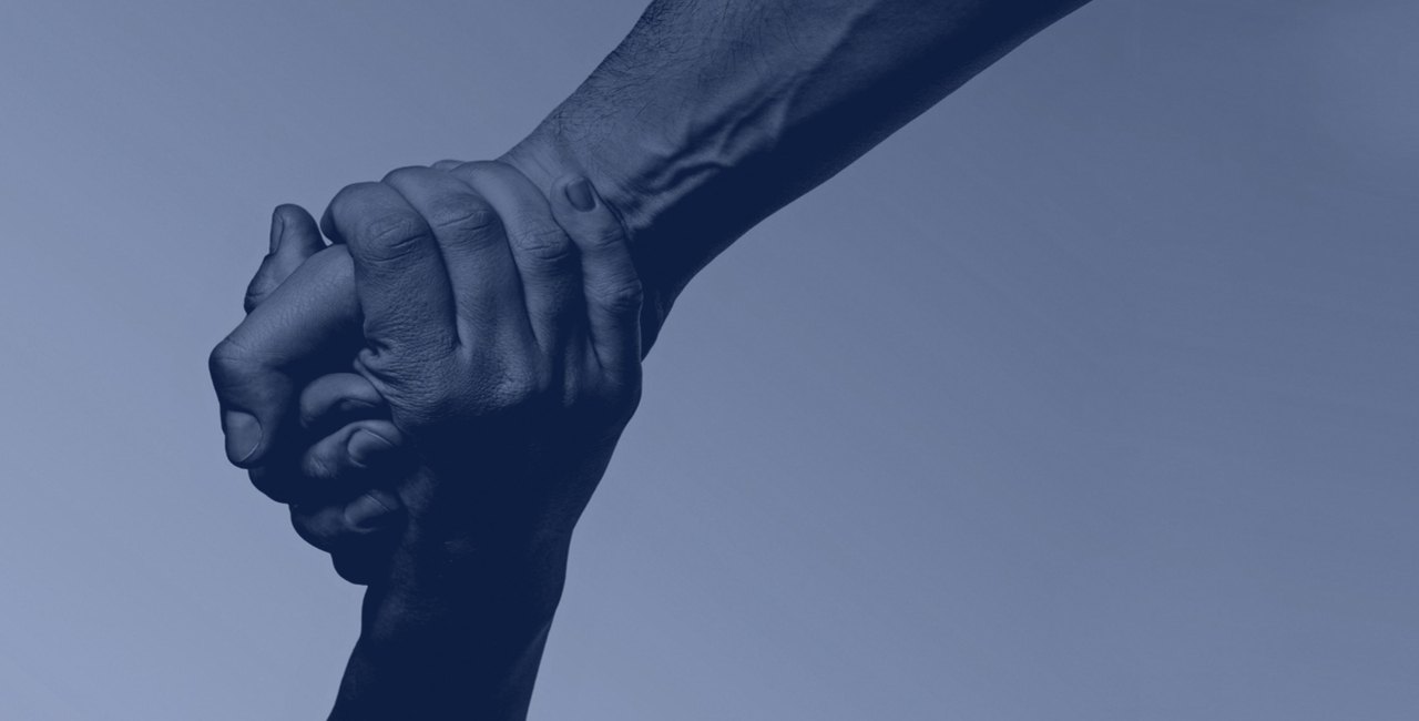Outplacement in South Africa: Turning Workforce Transitions into Opportunities