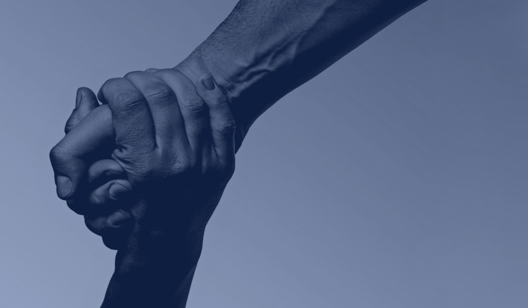 Outplacement in South Africa: Turning Workforce Transitions into Opportunities