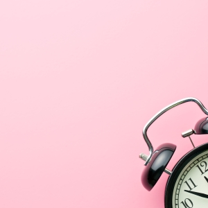 Employment Equity: Strategic WSP/ATR Compliance for 2026