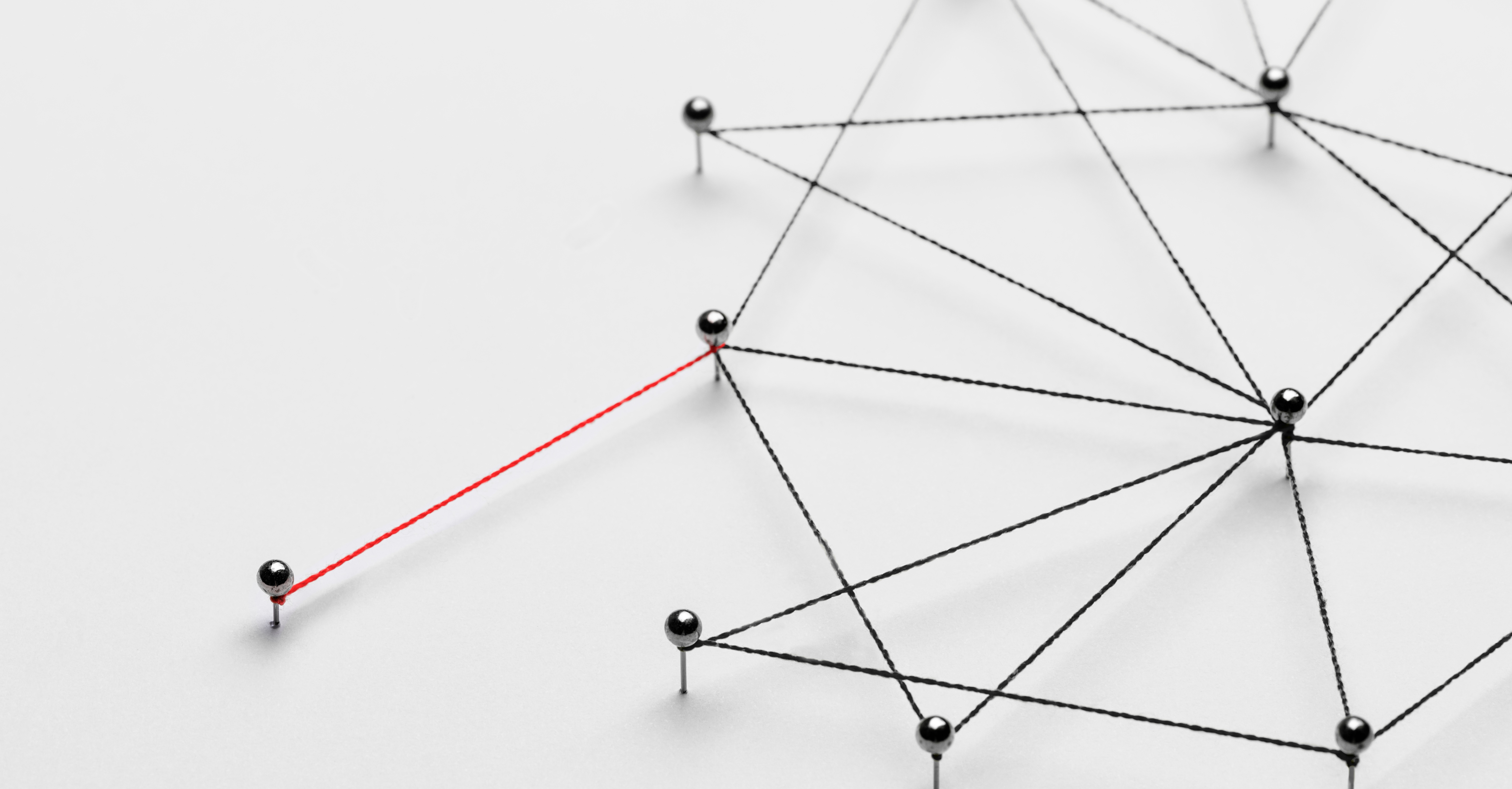 Compliance Is No Longer a Declaration. It Is a Data Position.