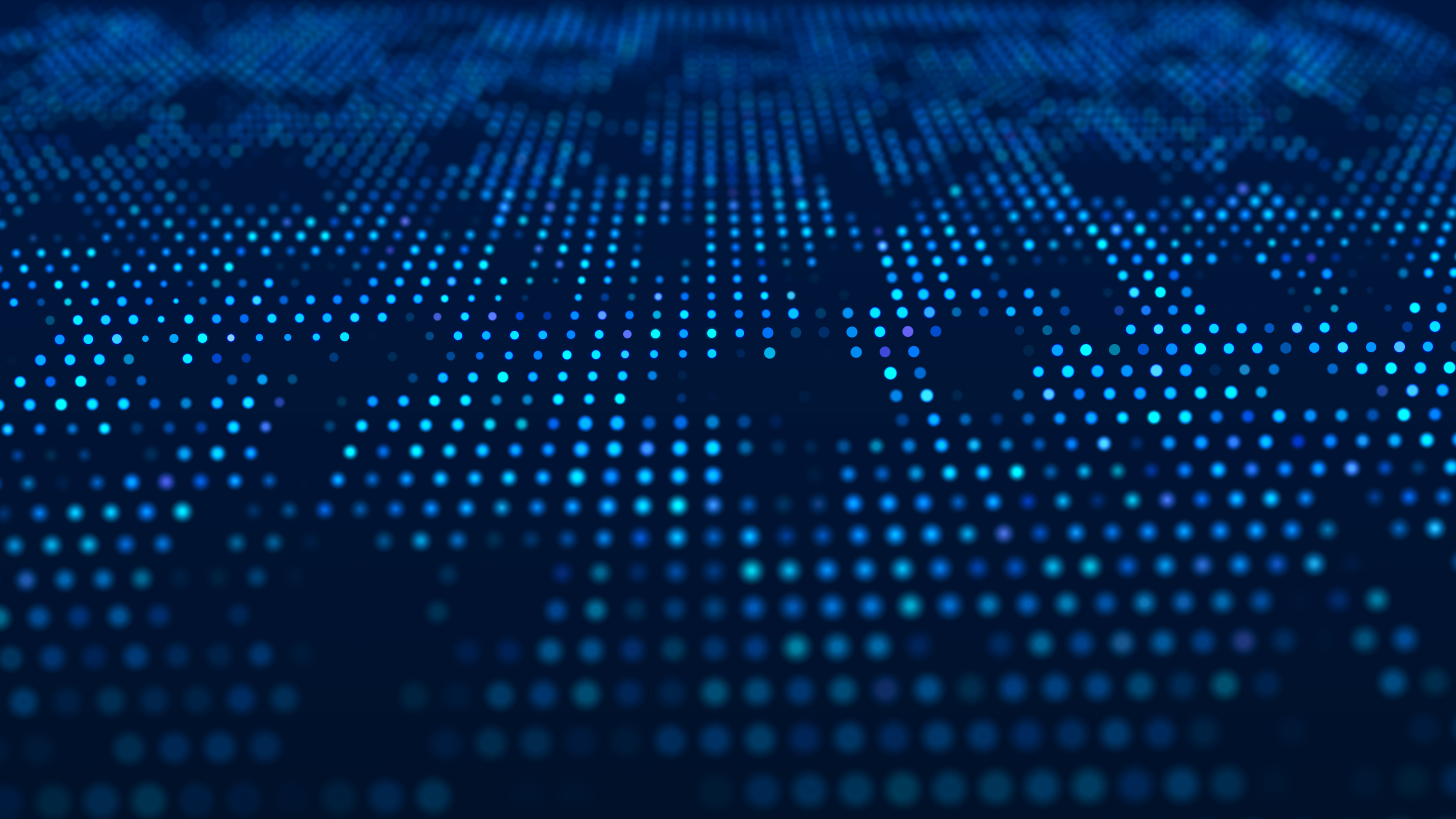 Before You Invest in AI, Fix Your Foundations