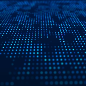 AI readiness depends on data, processes and governance