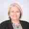 Loni Hutchison: Siyakha Digital Lead Consultant